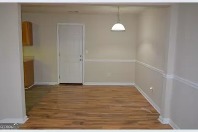 4562 Pine Valley Drive, Macon, GA 31210 - Photo 4