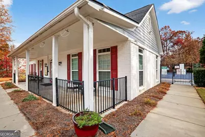 230 Valley Crossing, Canton, GA 30114 - Photo 18