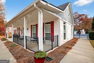 230 Valley Xing, Canton, GA 30114 - Photo 18