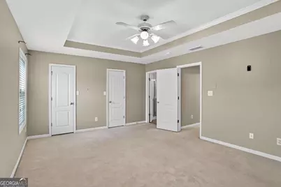 230 Valley Crossing, Canton, GA 30114 - Photo 10