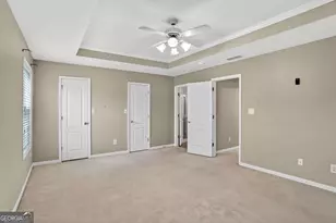 230 Valley Xing, Canton, GA 30114 - Photo 10