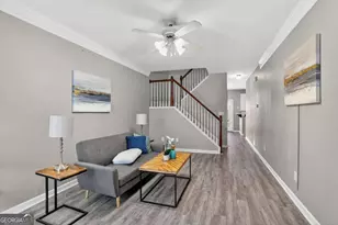 230 Valley Xing, Canton, GA 30114 - Photo 2