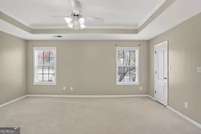 230 Valley Crossing, Canton, GA 30114 - Photo 12