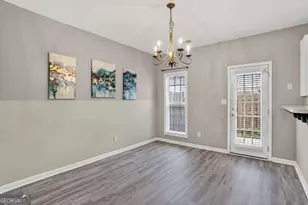 230 Valley Xing, Canton, GA 30114 - Photo 4