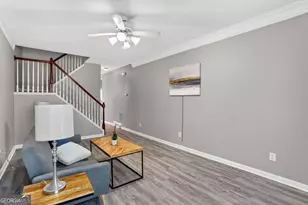 230 Valley Xing, Canton, GA 30114 - Photo 6