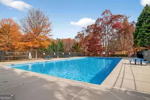 230 Valley Xing, Canton, GA 30114 - Photo 16