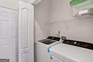 230 Valley Xing, Canton, GA 30114 - Photo 8