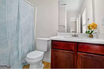 230 Valley Crossing, Canton, GA 30114 - Photo 14