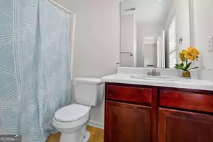 230 Valley Xing, Canton, GA 30114 - Photo 14