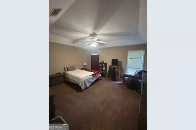 146 Oak Meadows Drive, Athens, GA 30605 - Photo 8