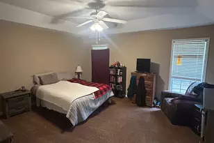 146 Oak Meadows Dr, Athens, GA 30605 - Photo 8