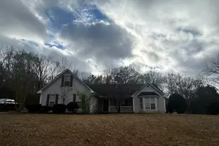 146 Oak Meadows Dr, Athens, GA 30605 - Photo 1