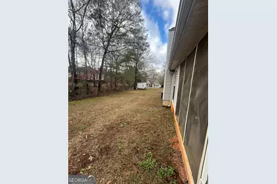 146 Oak Meadows Drive, Athens, GA 30605 - Photo 16