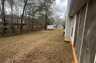 146 Oak Meadows Dr, Athens, GA 30605 - Photo 16