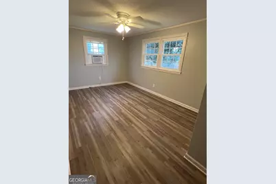 81 Langston Avenue, Forsyth, GA 31029 - Photo 18