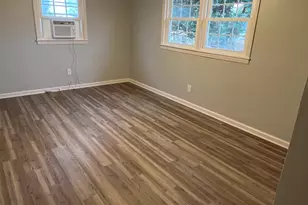 81 Langston Ave, Forsyth, GA 31029 - Photo 18