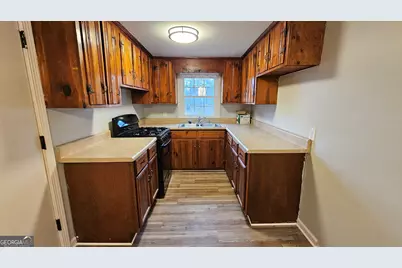 81 Langston Avenue, Forsyth, GA 31029 - Photo 24