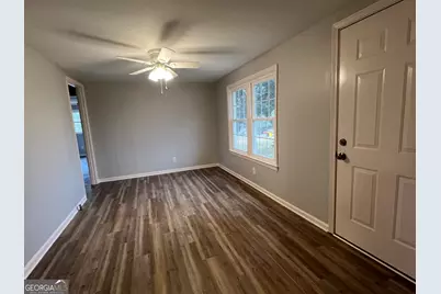 81 Langston Avenue, Forsyth, GA 31029 - Photo 26