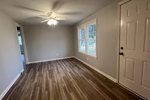 81 Langston Ave, Forsyth, GA 31029 - Photo 26