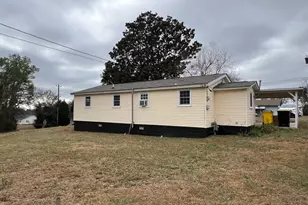 81 Langston Ave, Forsyth, GA 31029 - Photo 8