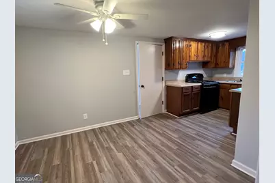 81 Langston Avenue, Forsyth, GA 31029 - Photo 20