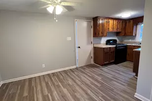 81 Langston Ave, Forsyth, GA 31029 - Photo 20