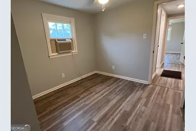 81 Langston Avenue, Forsyth, GA 31029 - Photo 14