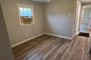 81 Langston Ave, Forsyth, GA 31029 - Photo 14