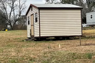 81 Langston Ave, Forsyth, GA 31029 - Photo 10