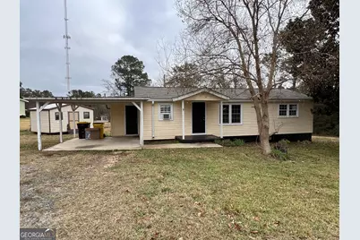 81 Langston Avenue, Forsyth, GA 31029 - Photo 2