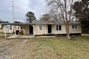 81 Langston Ave, Forsyth, GA 31029 - Photo 2