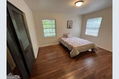 3494 Dale Lane SW, Atlanta, GA 30331 - Photo 8