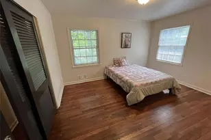 3494 Dale Ln SW, Atlanta, GA 30331 - Photo 8