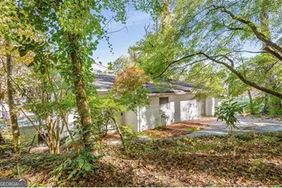 3494 Dale Lane SW, Atlanta, GA 30331 - Photo 18