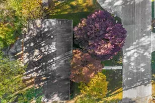 3494 Dale Ln SW, Atlanta, GA 30331 - Photo 20