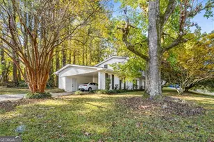 3494 Dale Ln SW, Atlanta, GA 30331 - Photo 16