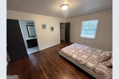 3494 Dale Lane SW, Atlanta, GA 30331 - Photo 6