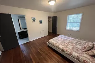 3494 Dale Ln SW, Atlanta, GA 30331 - Photo 6