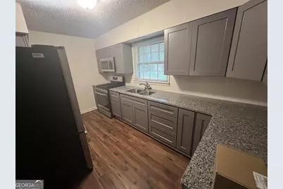 3494 Dale Lane SW, Atlanta, GA 30331 - Photo 4