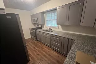 3494 Dale Ln SW, Atlanta, GA 30331 - Photo 4