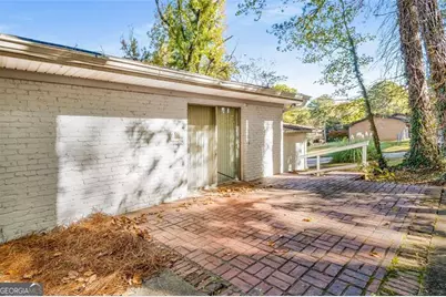 3494 Dale Lane SW, Atlanta, GA 30331 - Photo 12