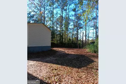 1962 Butler Johnson Road, White Oak, GA 31568 - Photo 4