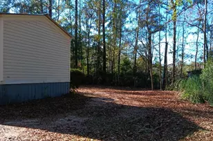 1962 Butler Johnson Rd, White Oak, GA 31568 - Photo 4