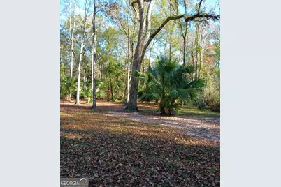 1962 Butler Johnson Road, White Oak, GA 31568 - Photo 12