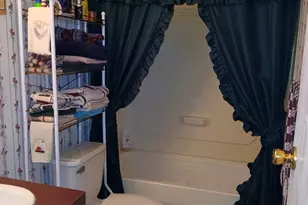 1962 Butler Johnson Rd, White Oak, GA 31568 - Photo 22