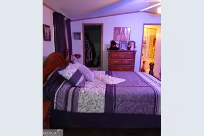 1962 Butler Johnson Road, White Oak, GA 31568 - Photo 28