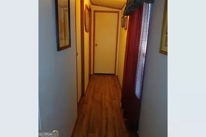 1962 Butler Johnson Road, White Oak, GA 31568 - Photo 24