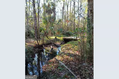 1962 Butler Johnson Road, White Oak, GA 31568 - Photo 10