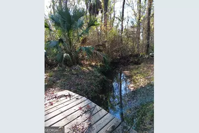 1962 Butler Johnson Road, White Oak, GA 31568 - Photo 16