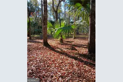 1962 Butler Johnson Road, White Oak, GA 31568 - Photo 8